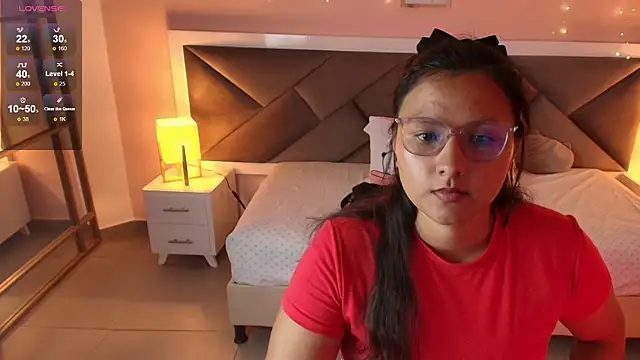 katty_collet webcam