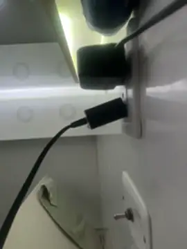 Eidan_king webcam