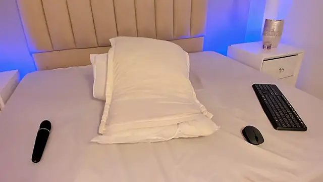 MarahBaker35 webcam