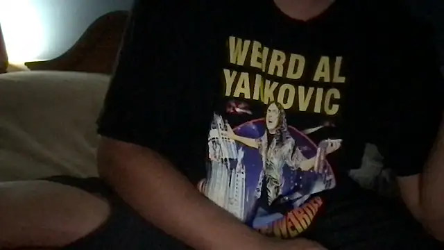 matthew_limes webcam