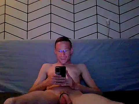 artii_sperme_shot webcam