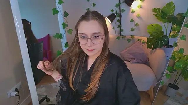 HollyWheeler webcam