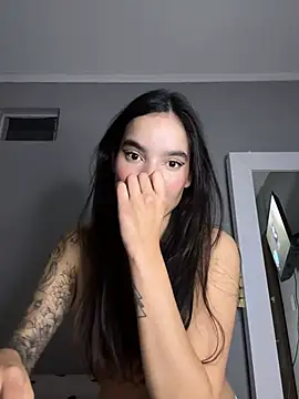 laurenTurnerxx webcam