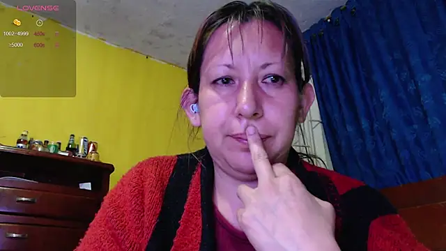 37eva webcam