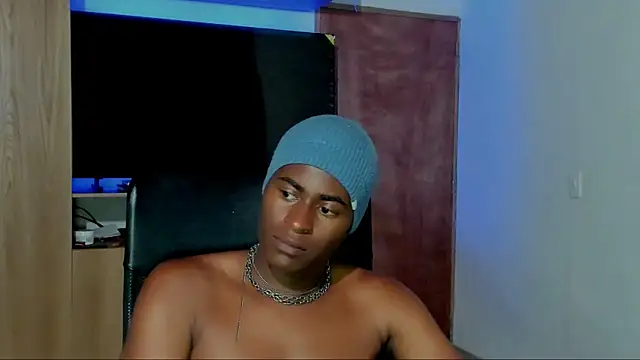 Aland_Criss webcam