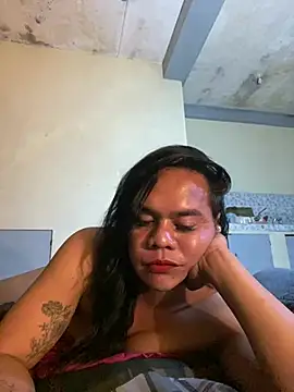 sweetyula webcam
