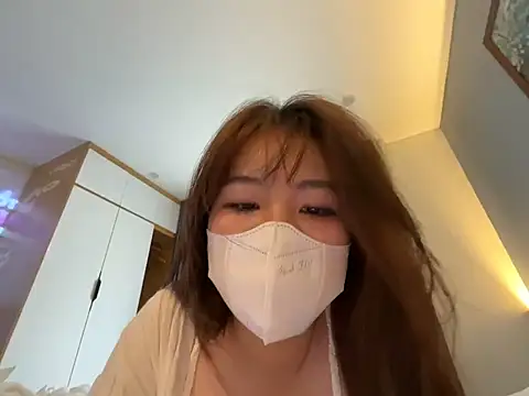 nude live webcam Your-Sunny