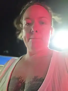julimonroe webcam