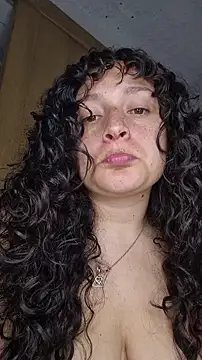 MeganDolll webcam