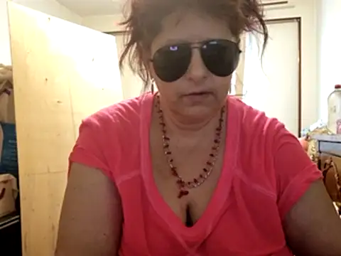 Samantha_Squirt@xh webcam