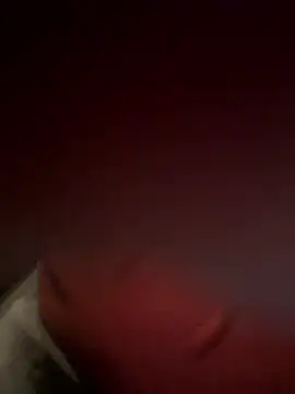 ariiel_ webcam
