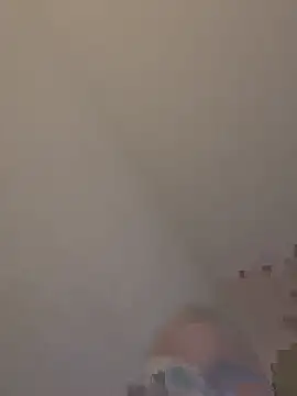 crisfootlicker webcam