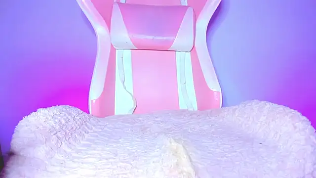 KataFerreira777 webcam