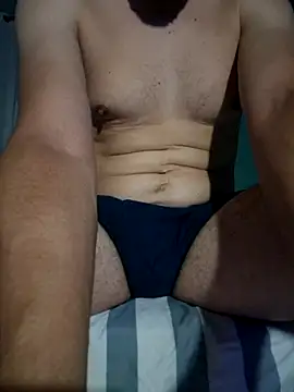 tuerkass89