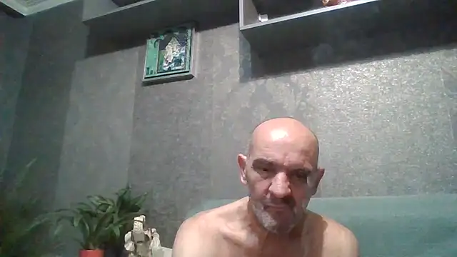 skorpibg65