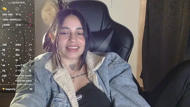 val_bardot webcam