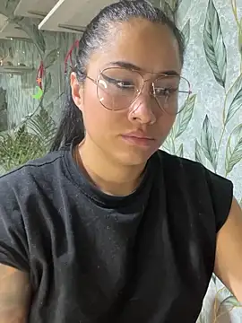 Sweet__Nurse1 webcam
