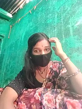 Desi_Couple_P webcam