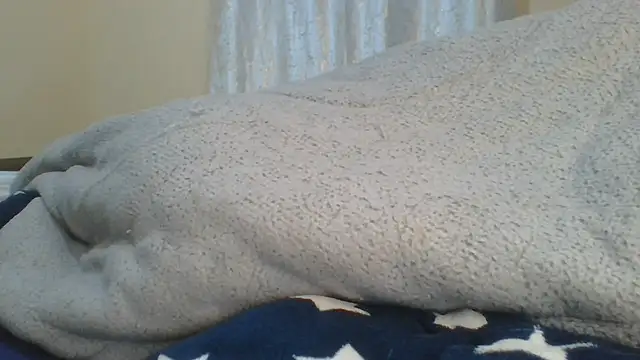 ndivhuwomuleya webcam