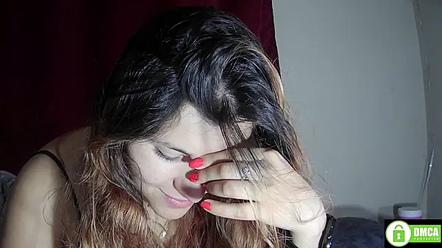 StarElii webcam