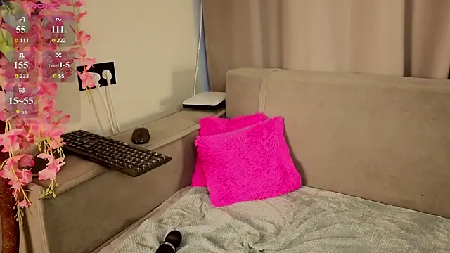 Rita_Myers webcam