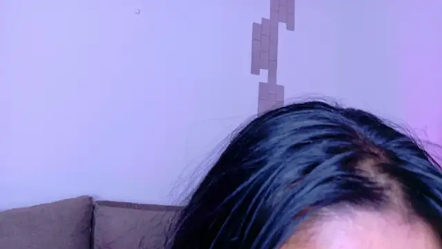 Megan_Diamond05 webcam