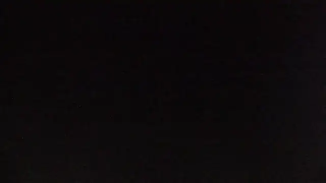 Seans1million webcam