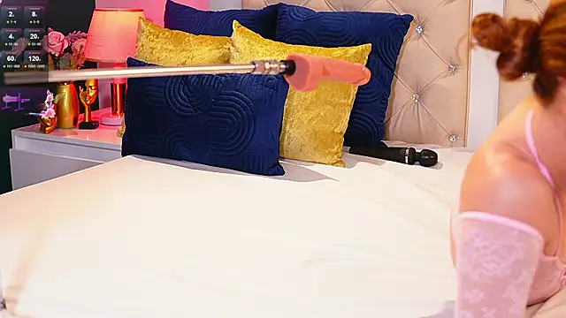 caroline_adams_ webcam