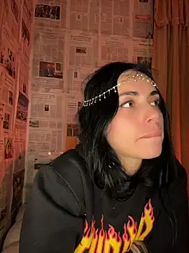 i_am_nina_ webcam