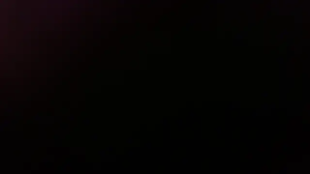 liz_monserrat_1