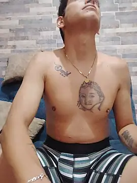 Tiger_cryad