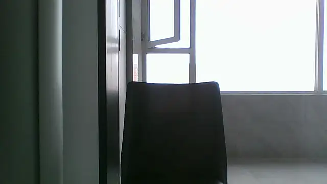 nole_china7 webcam