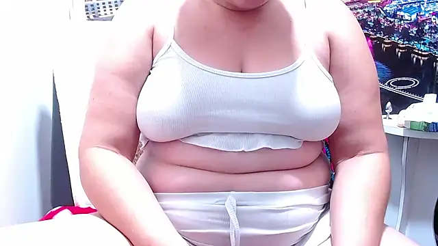 tila_nastyy webcam