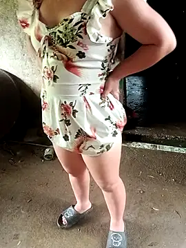 Lily_Henry webcam