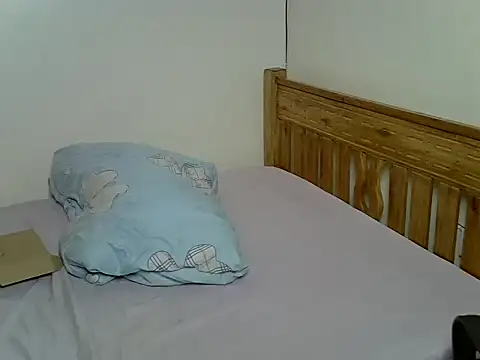 Prettybeca webcam