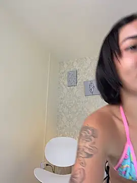 Dakota_Cline webcam