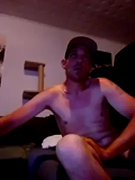 Codymc89 webcam