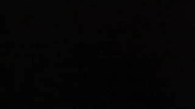 Seans1million webcam