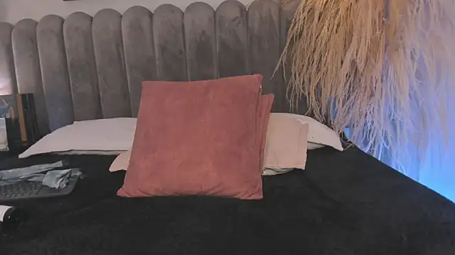 cute__cherry_ webcam