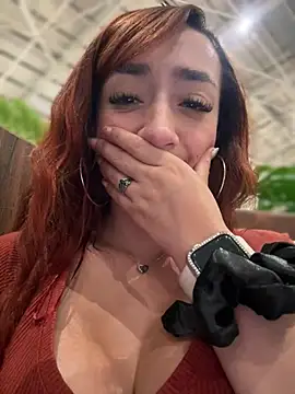 ariiel_ live sex cam