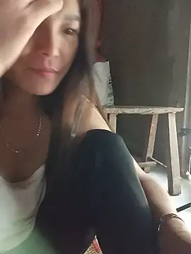 Heryy_xx webcam
