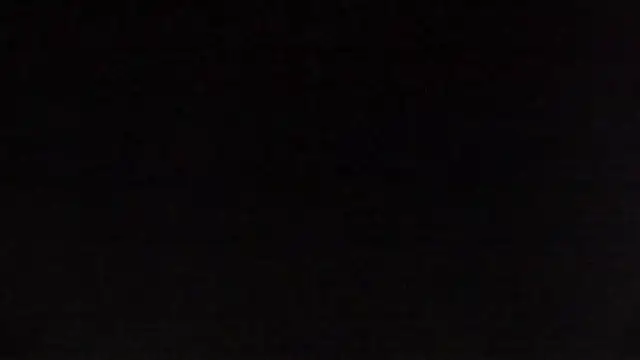 Seans1million webcam
