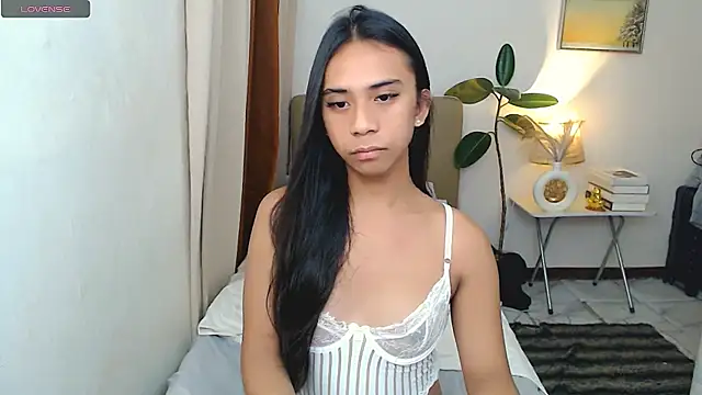 scarlet_smith7 webcam
