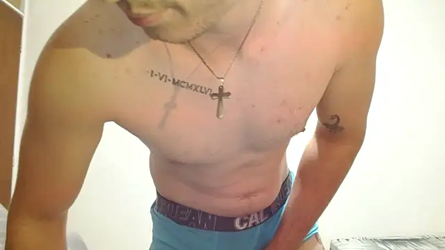 ChicoMaloFfF webcam