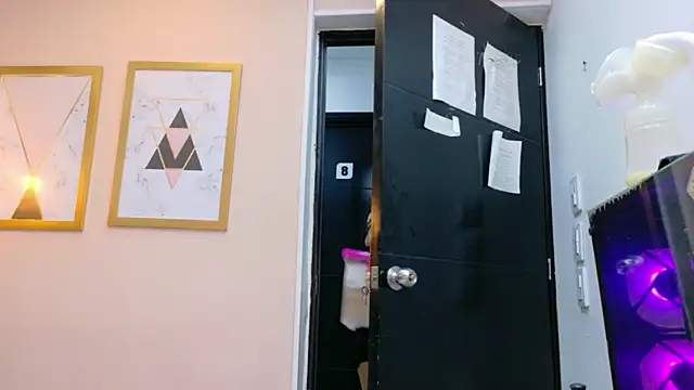 Ashley_Evans22