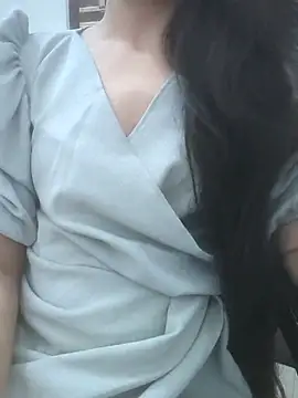 roleplay chatroom Sushmita0