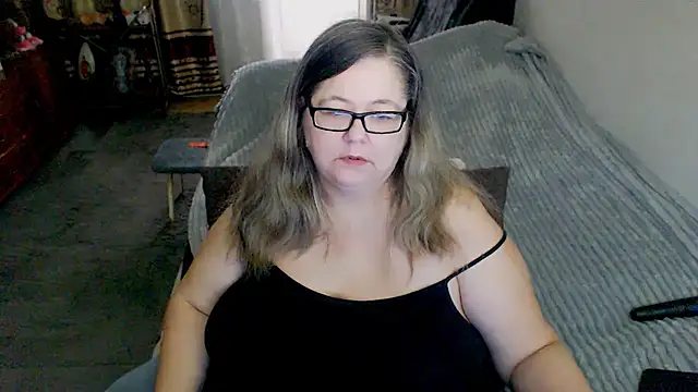 live amateur sex Sex2