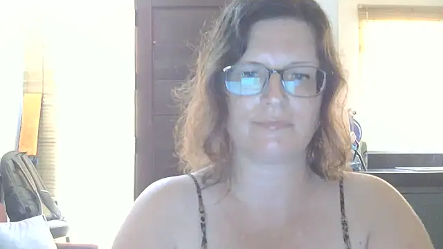 Domina_Tasselina_Goddess webcam