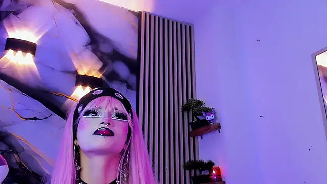 chloe_jacksonn webcam