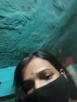 Desi_Couple_P webcam